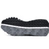 Replica New Balance Shoe New Balance XC-72 -009 Grey Silver
