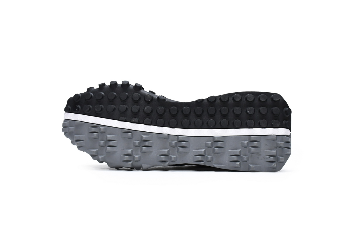Replica New Balance Shoe New Balance XC-72 -009 Grey Silver