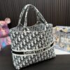 Replica Dior Bag 37*32CM