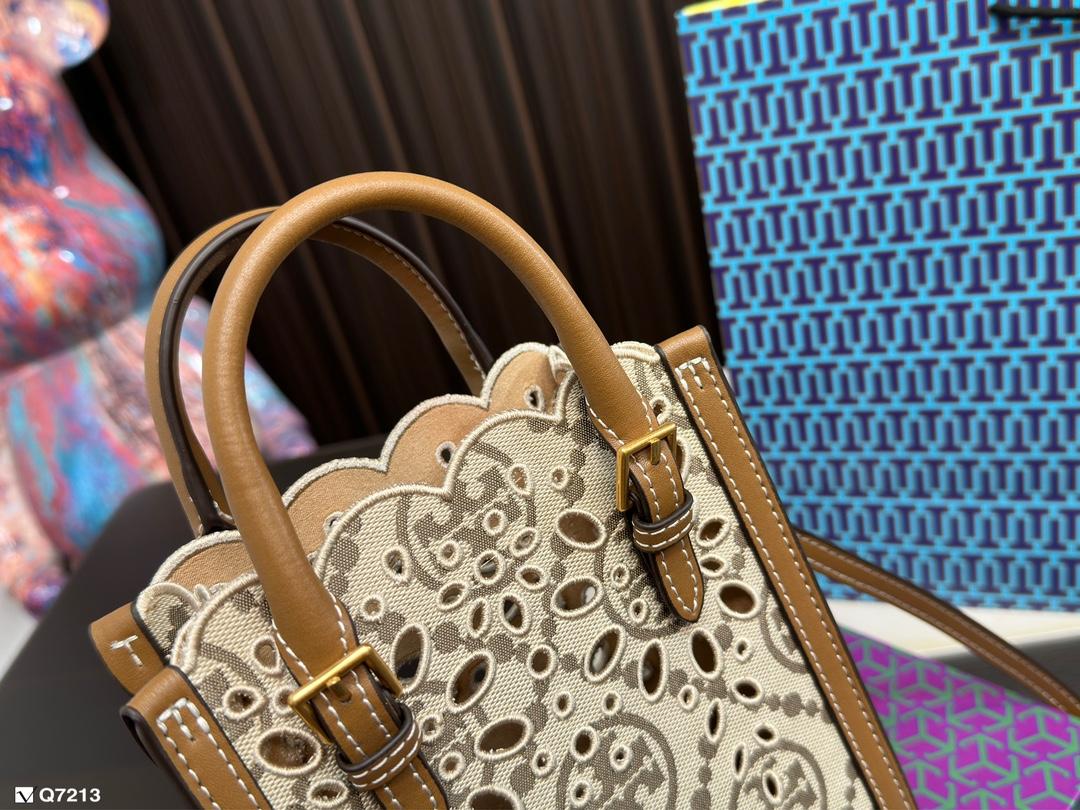 Replica TORY BURCH Bag 16*20CM