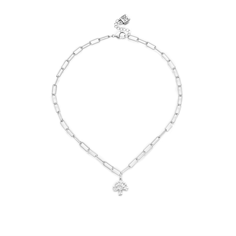 Replica UNOde50 Jewelry set