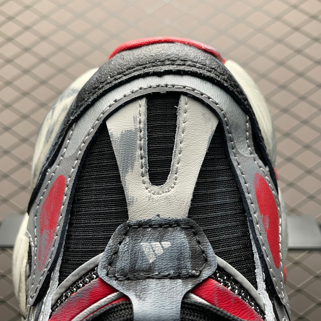 Replica Adidas Shoe Adidas Vento XLG Deluxe IH0070 Size 36-45 #29YDEF204