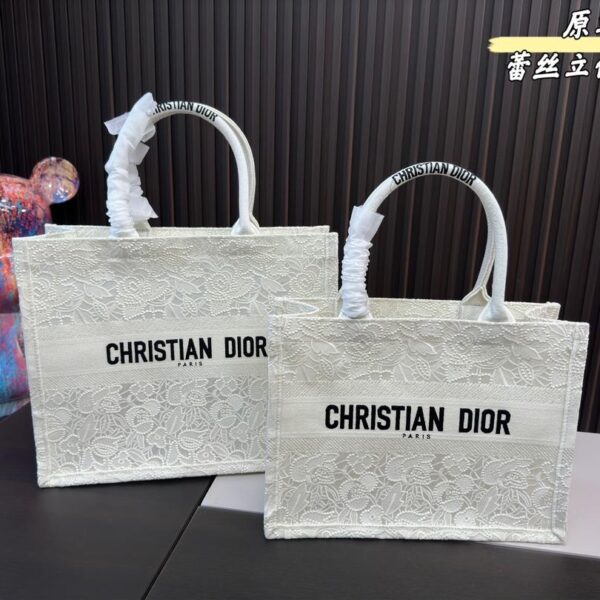 Replica Dior Bag   41*34CM/36*27CM