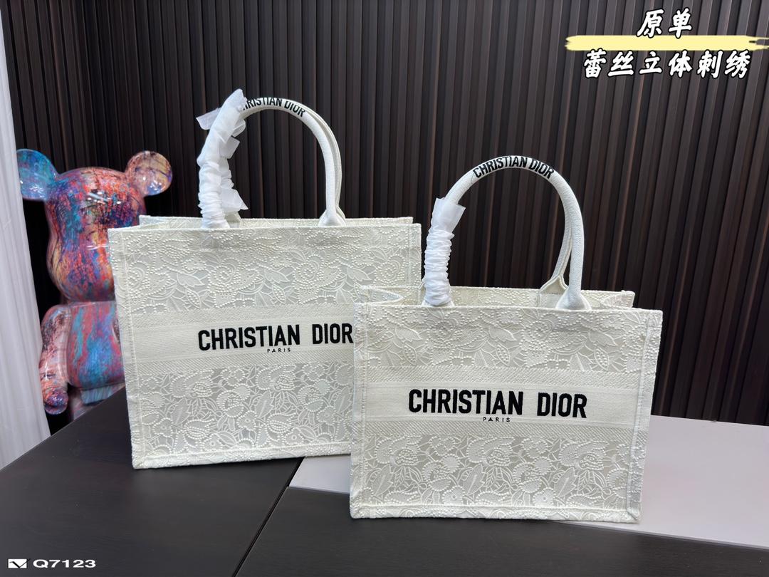 Replica Dior Bag   41*34CM/36*27CM