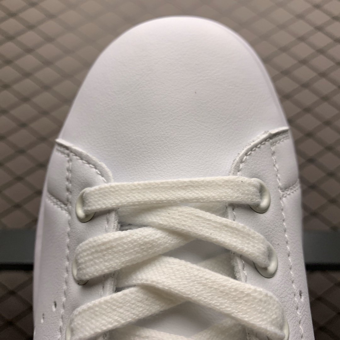 Replica Adidas Shoe Adidas Stan Smith FV4081 36-44