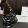 Replica Chanel Bag 34*35CM/29*30CM