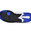 Replica New Balance Shoe BB550SN1 New Balance 550 White Blue