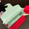 Replica Valentino Bag 20*11CM/27*13CM