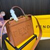 Replica Fendi Bag 25*22CM