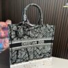 Replica Dior Bag   41*34CM/36*27CM