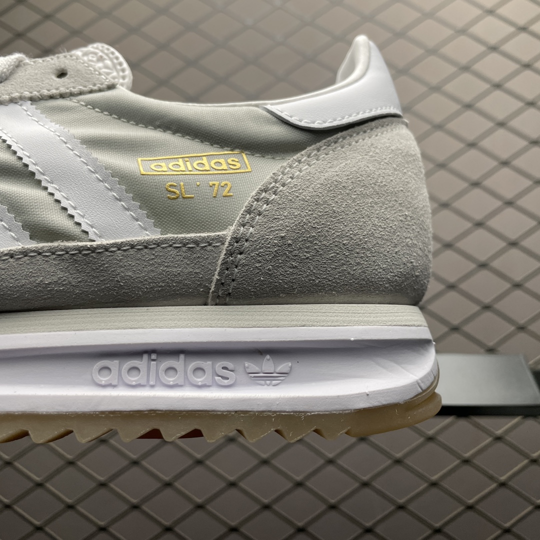Replica Adidas Shoe Adidas SL 72 RS JI1281
