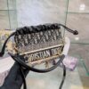 Replica Dior Bag 20*15CM