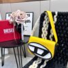 Replica Diesel Bag  20*13CM