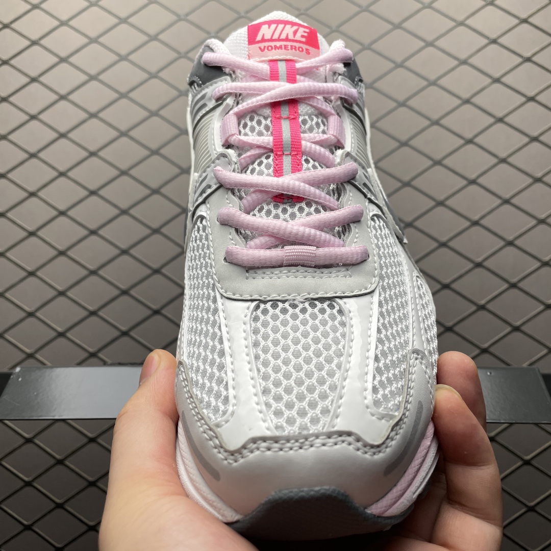Replica Nike Shoe Nike Zoom Vomero 5 FN3695-001 size 35-42