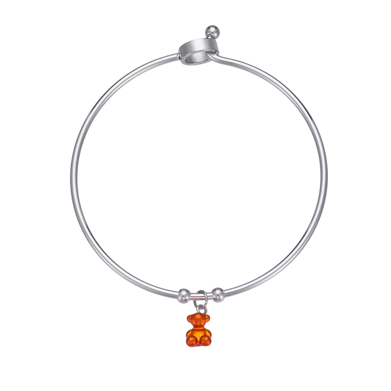 replica TOUE Bracelet
