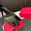 Replica Valentino Bag 20*11CM/27*13CM