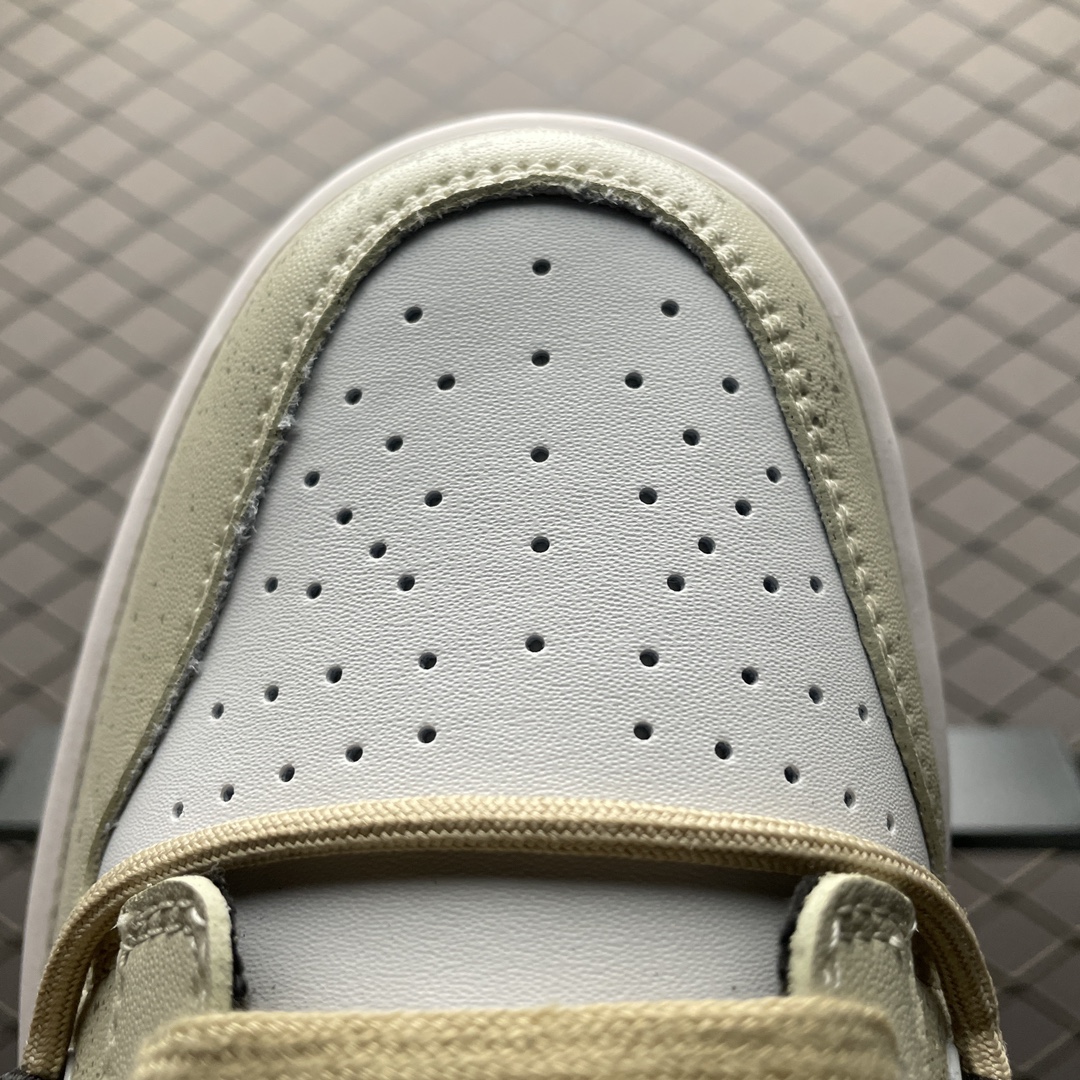 Replica Nike Dunk SB Shoe Nike Dunk Low CW1590-100