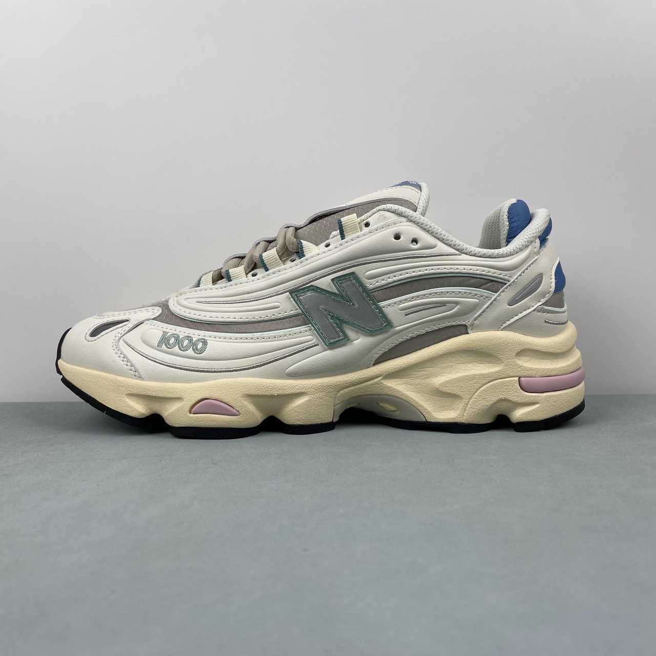 Replica New Balance Shoe New Balance NB1000  M1000WA  36 -45