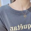 Replica HERMES Necklace