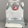 Replica New Balance Shoe  New Balance 990 V3     U990GY3