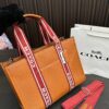 Replica Coach Bag 25*34CM