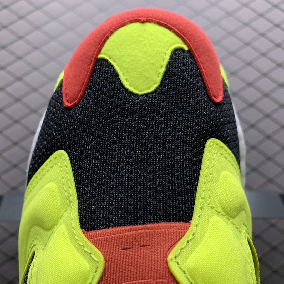 Replica Adidas Shoe Reebok Instapump Fury Boost x Adidas FW5350 36-44.5