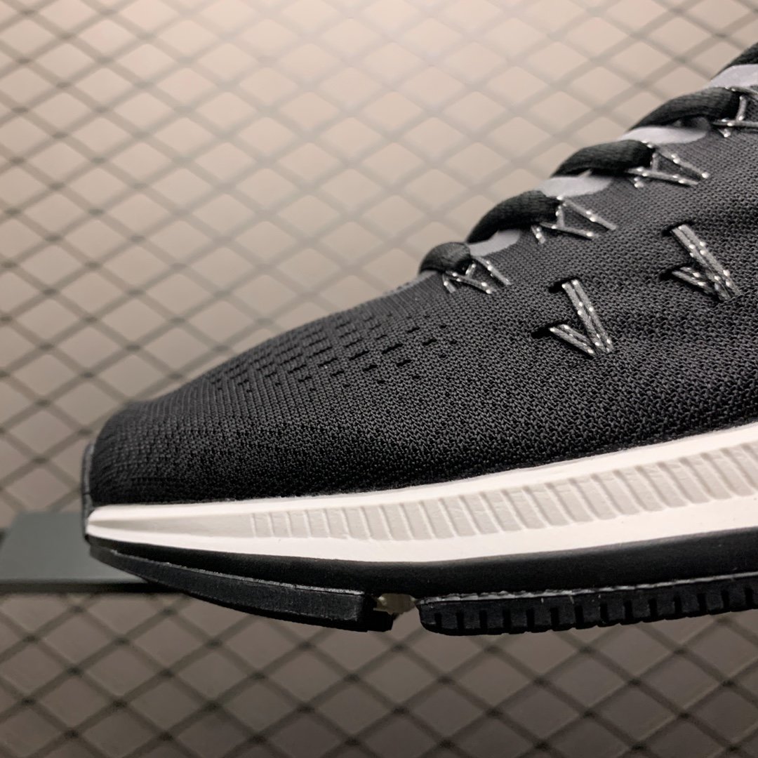 Replica Nike Shoe Nike Zoom Pegasus 37 831352-001 39-45
