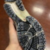 Replica New Balance Shoe New Balance 2002R  M2002RDA Protection Pack