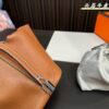 Replica Hermes Bag 20CM
