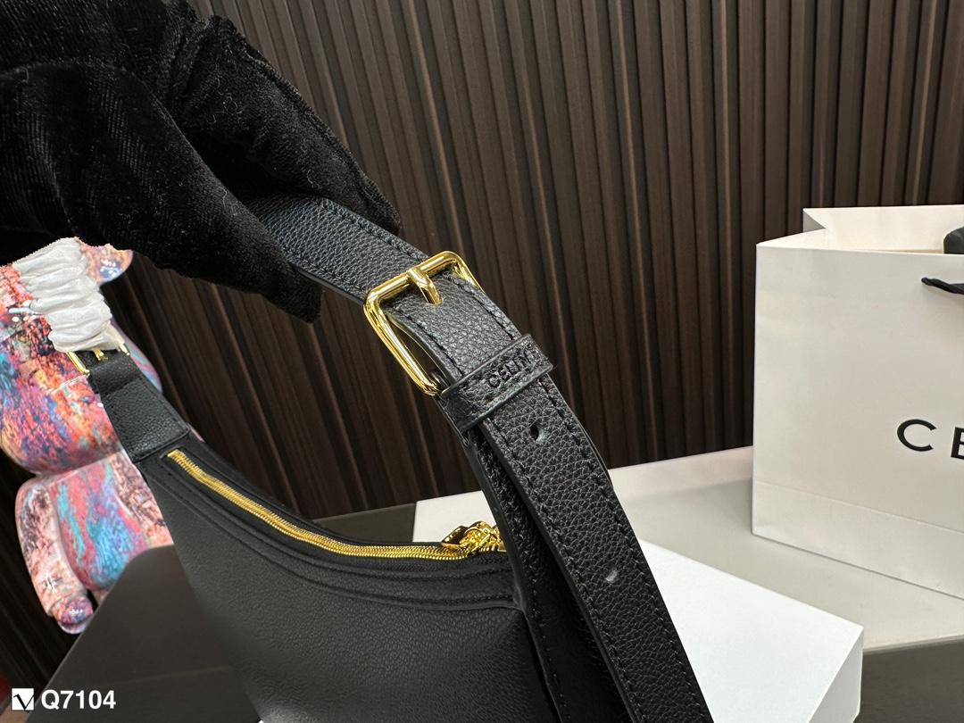 Replica Celine Bag 25*30CM