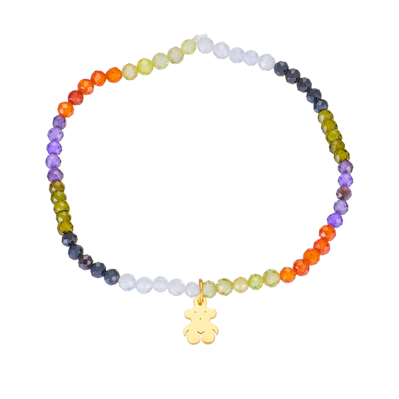 replica TOUE Bracelet