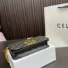 Replica Celine Bag 20*11CM