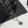 Replica CHANEL Necklace