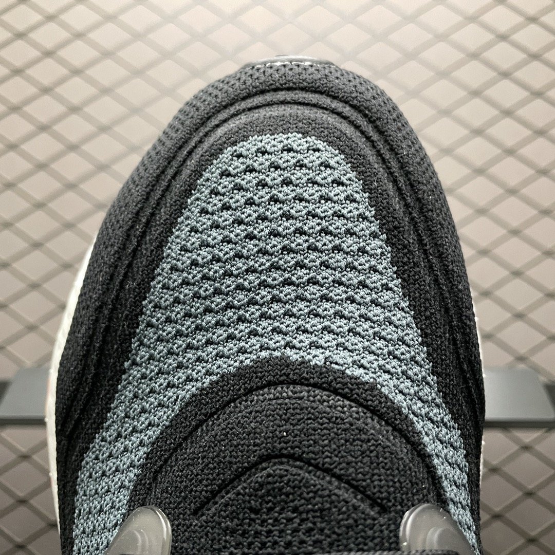 Replica Adidas Shoe Adidas Ultra Boost UB21FY0389 36-48