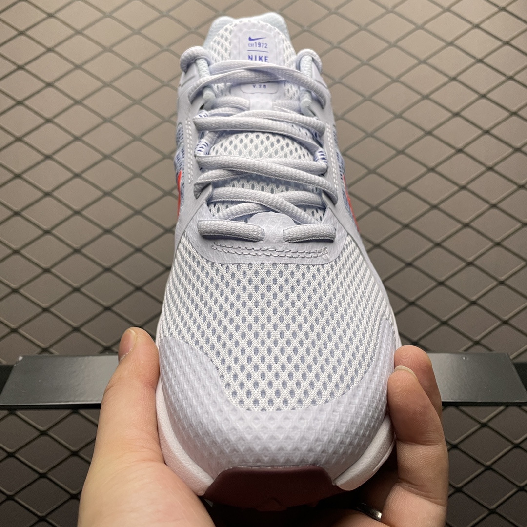Replica Nike Shoe Nike Run Swift 2     CU351