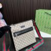 Replica Gucci Bag 24*25CM