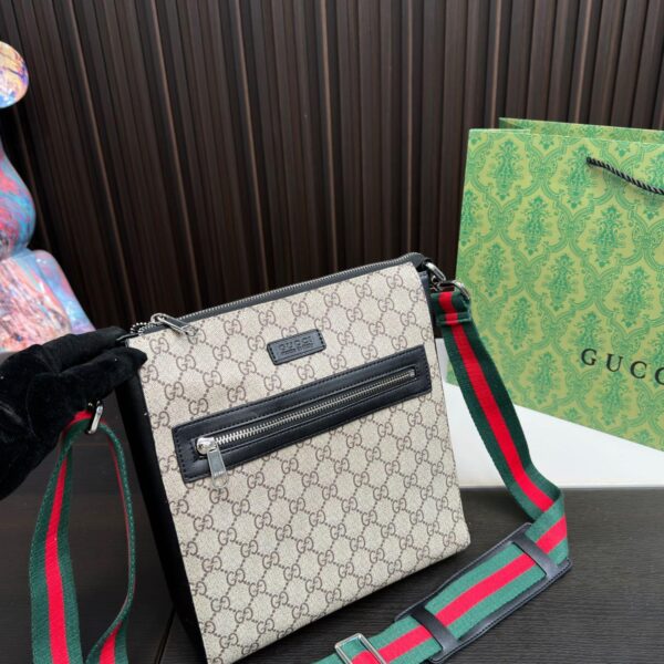 Replica Gucci Bag 24*25CM