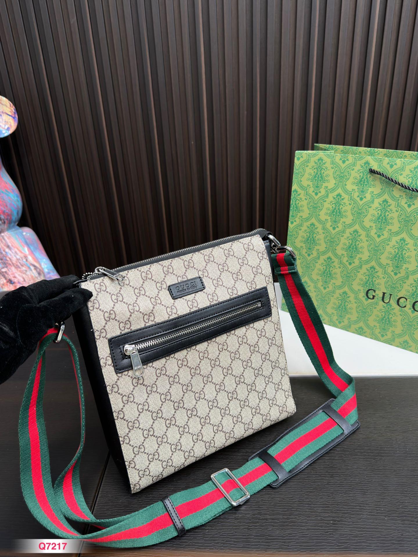 Replica Gucci Bag 24*25CM