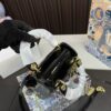 Replica Dior Bag 16*CM