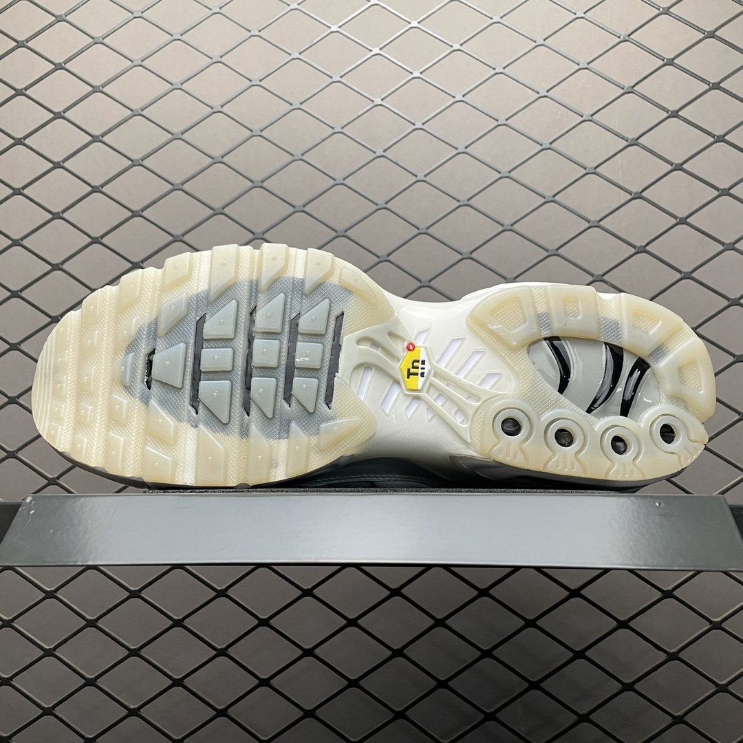 Replica Nike Shoe A-Cold-Wall x Nike Air Plus ACW TN FD7855-002 Size 36-45 #27TDEFN