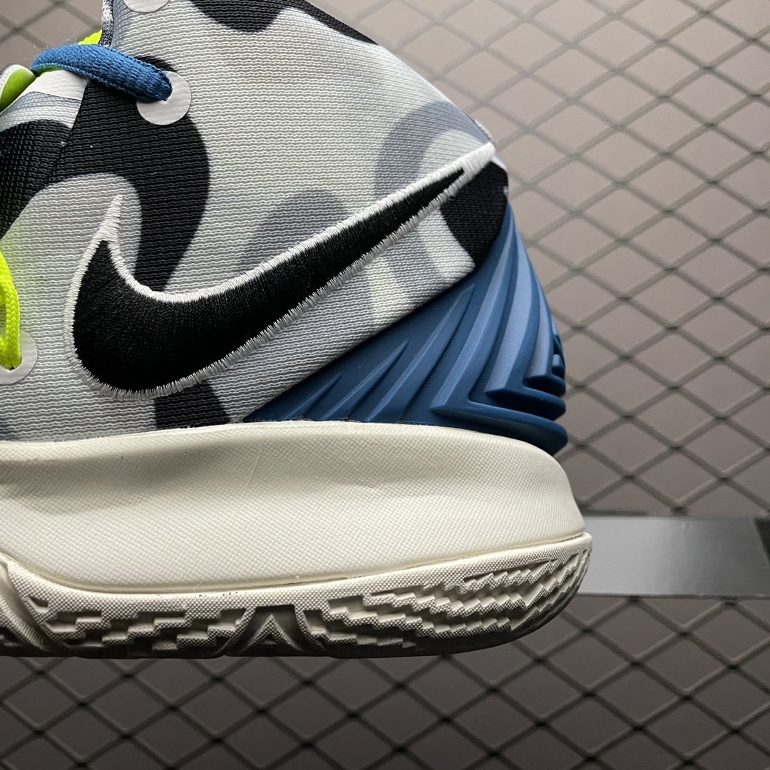 Replica Nike Shoe Nike Kybrid S2 EP CT1971-002 SIZE 39-46_01602
