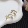 Replica VALENTINO Earring