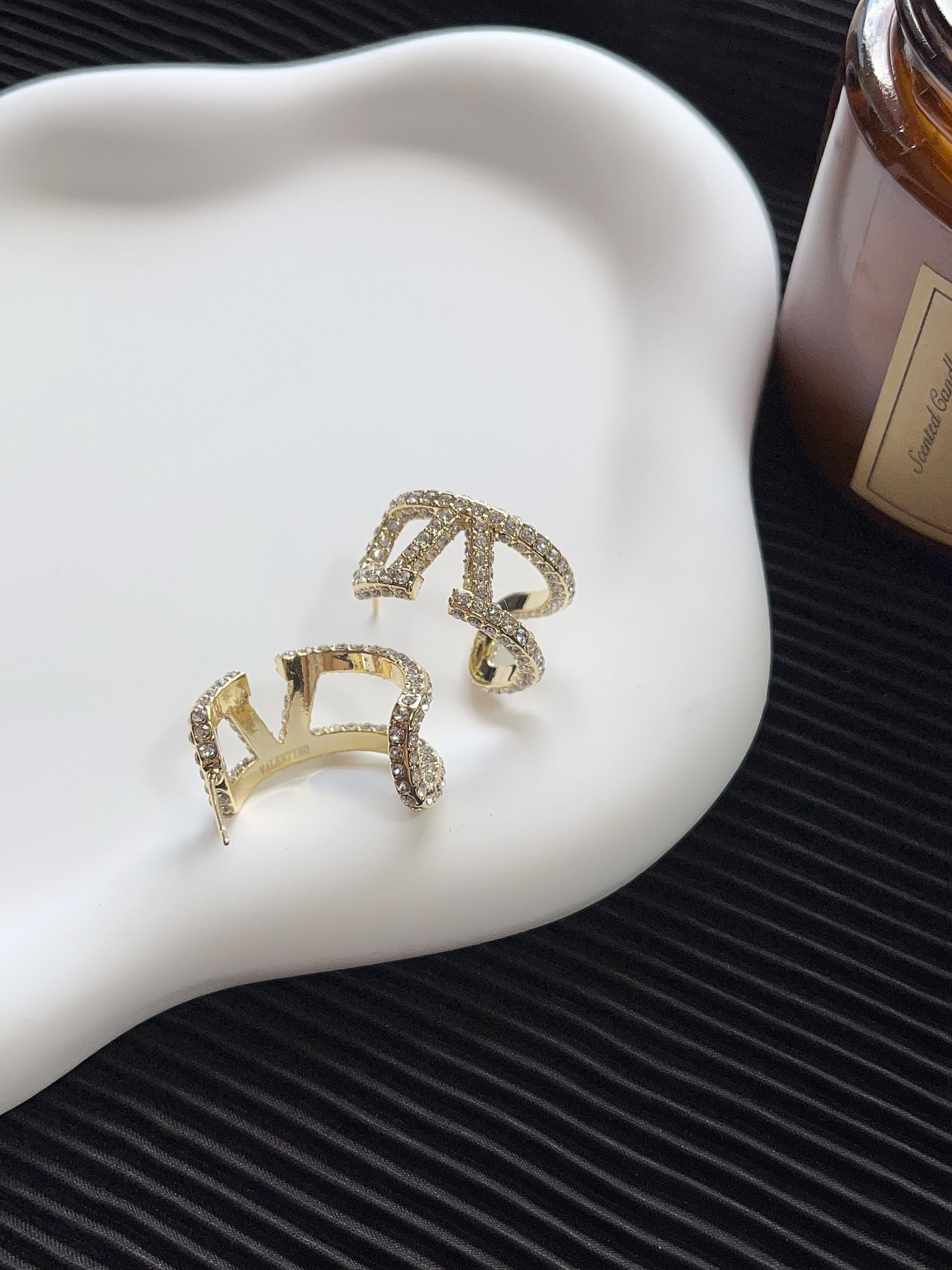 Replica VALENTINO Earring