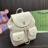 Replica Louis Vuitton Bag 27*32CM