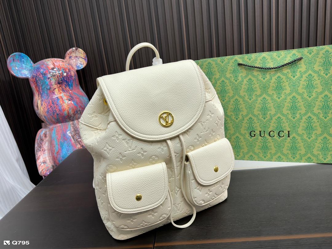 Replica Louis Vuitton Bag 27*32CM