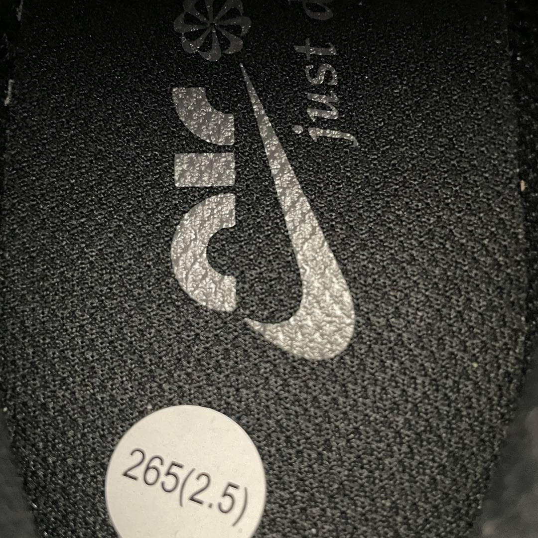Replica Nike Shoe Nike Zoom Winflo 10 W10 DV4022-001 Size 36-45