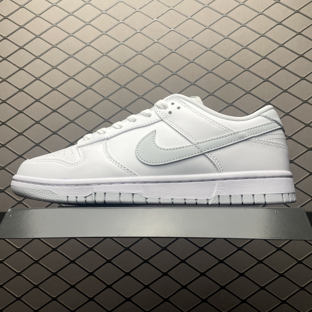 Replica Nike Dunk SB Shoe Nike Dunk Low DV0831-101 Size 36-46