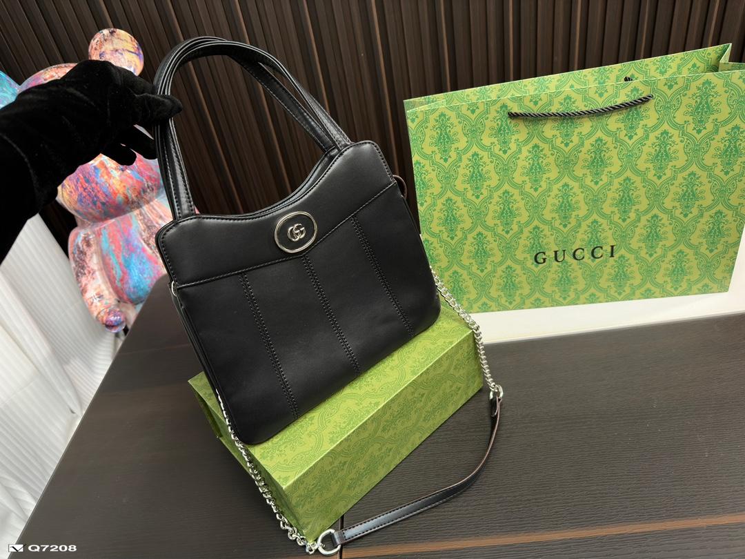 Replica Gucci Bag 28*24CM