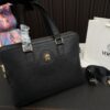 Replica Gucci Bag 36*27CM