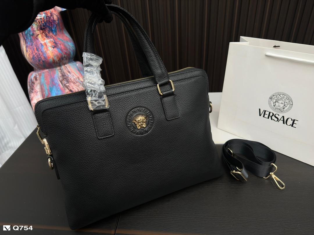 Replica Gucci Bag 36*27CM